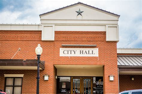 City of celina tx - City of Celina City Hall 142 N Ohio St Celina, TX 75009 Phone: (972) 382-2682 Fax: (972) 382-3736. Staff Directory. Email the webmaster. Quick Links. Collin County Appraisal District. Texas Department of Motor Vehicles. City Ordinances. Departments. FY 24 Tax Rate Notice /QuickLinks.aspx. Site Links. Site Map. Mission.